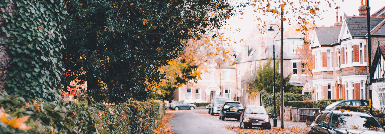 redbridge house sales double