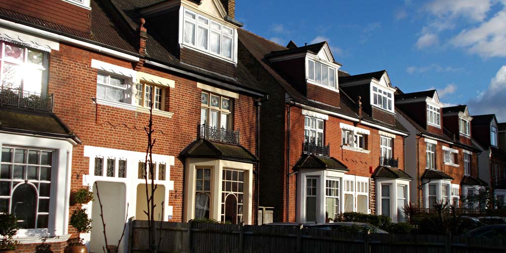 end stamp duty holiday