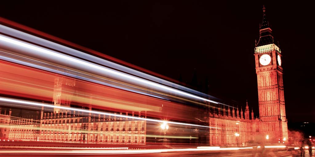 Budget March 2021