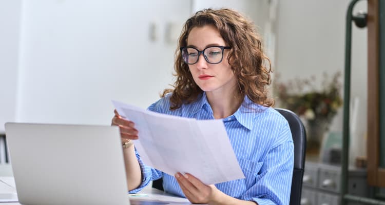 pay capital gains tax on inherited property