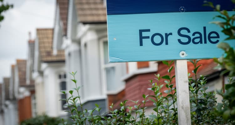 do you pay stamp duty on inherited property