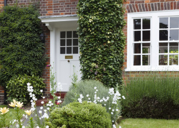Guide to Selling an Inherited Property in London 