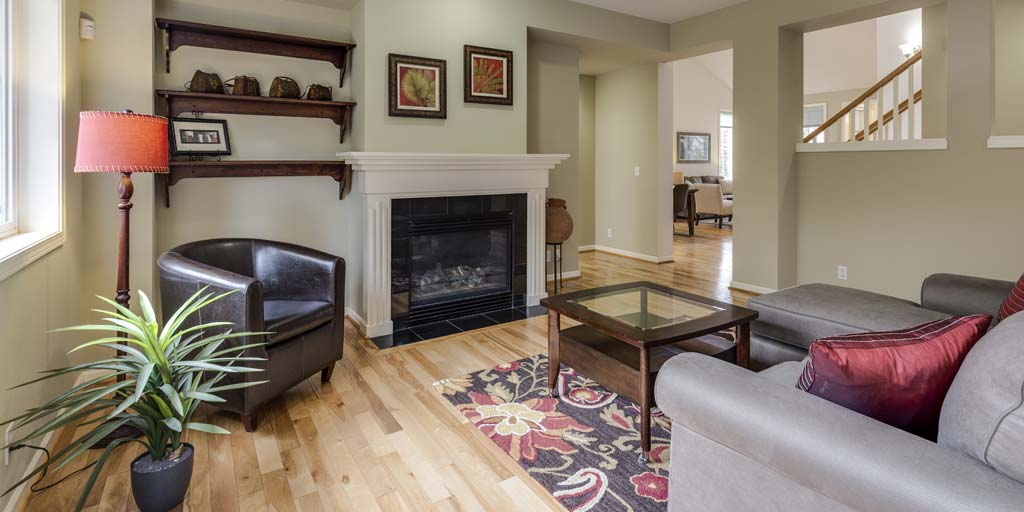 Get your home ready for sale