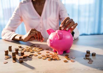 What Allowable Expenses Can Landlords in London Claim?
