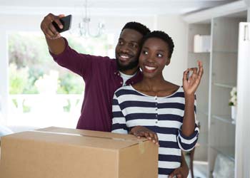 How to Find Tenants for Your Rental Property in East London