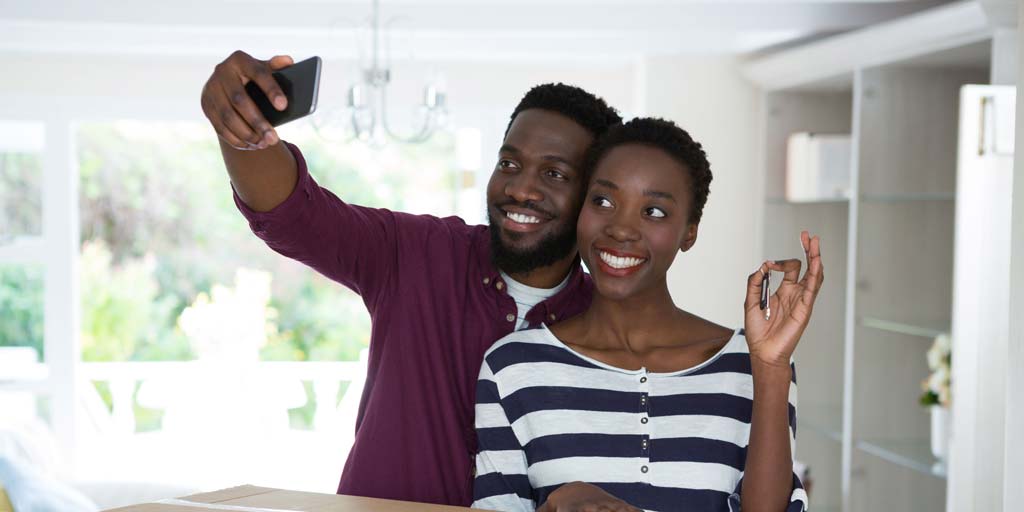 how to find tenants quickly
