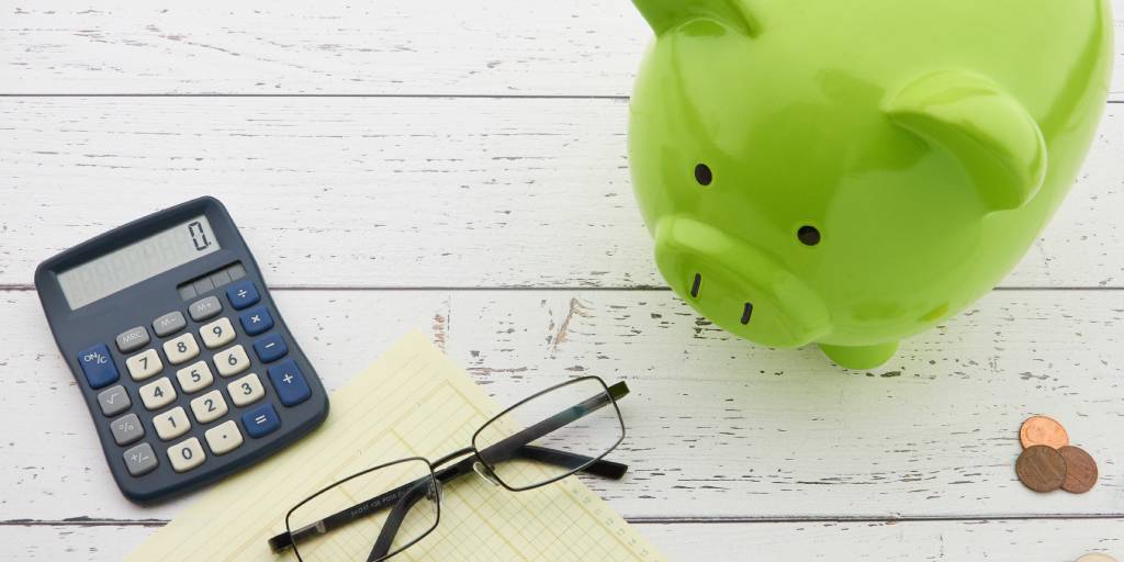 verify tenant's income