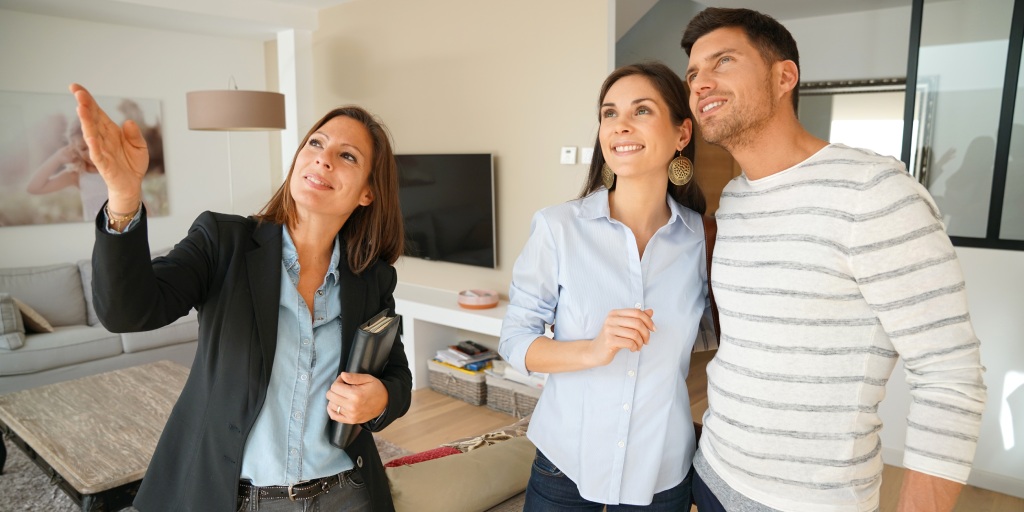 Picking the wrong buyers