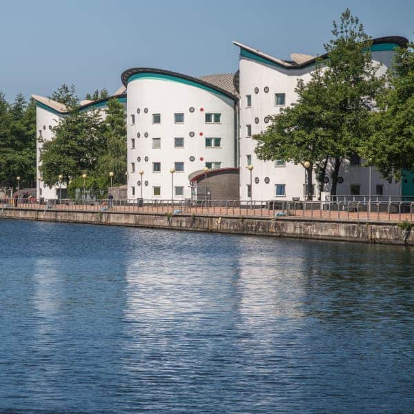 Beckton