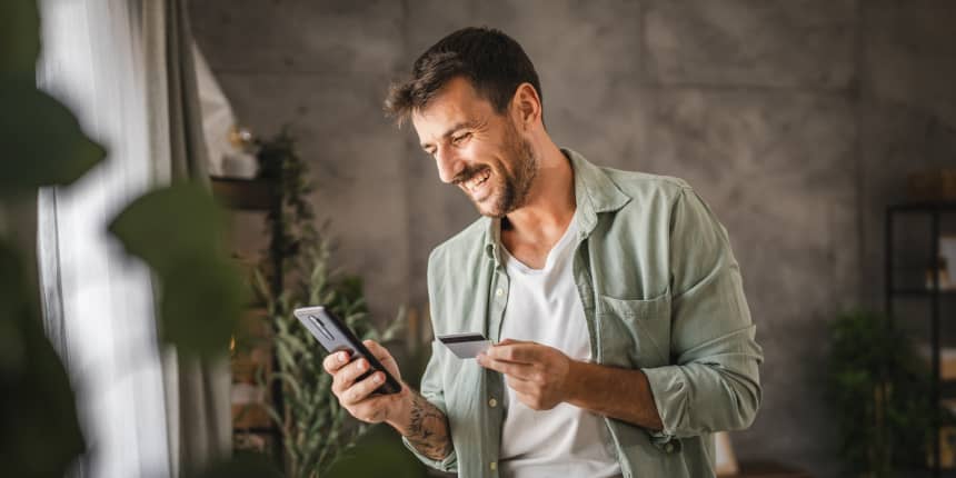 how to sell your house online london