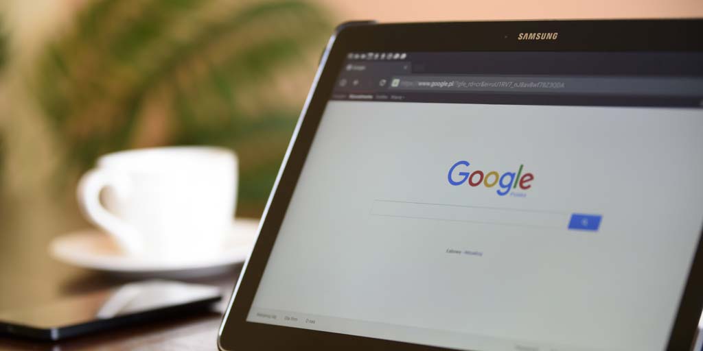 How to sell your house online