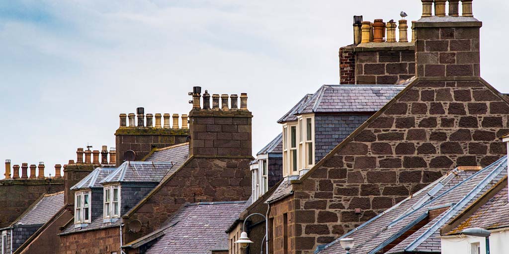 property market update December 2021