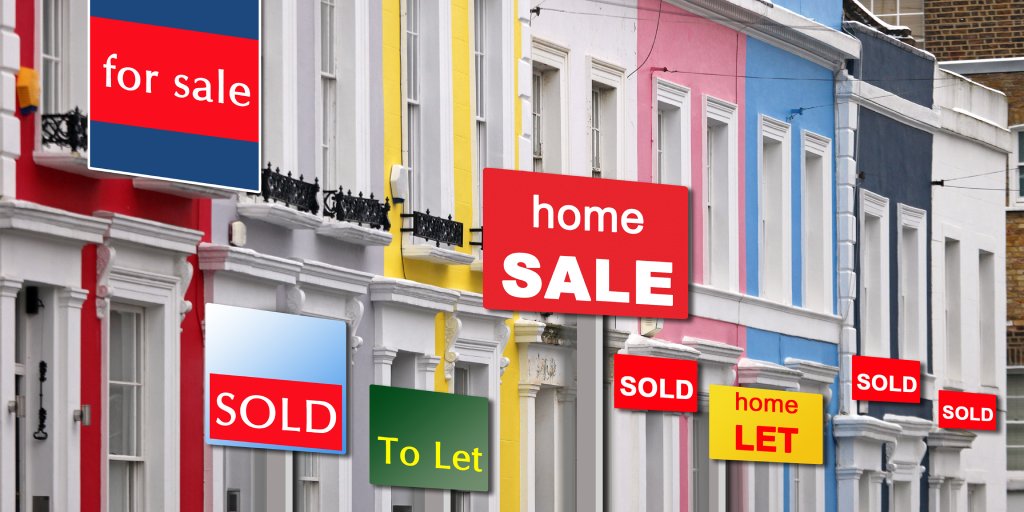 house prices
