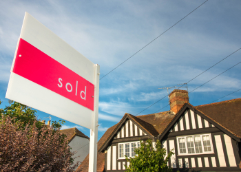 How Can I Sell My House Quickly in East London