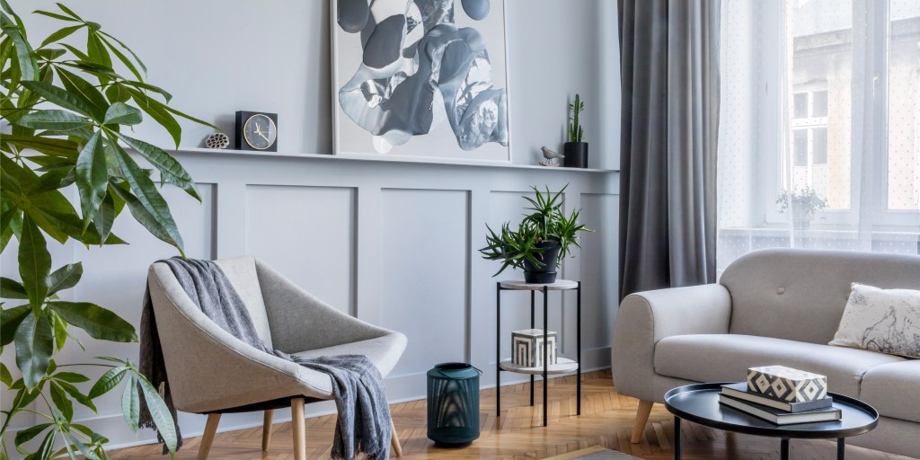 sell my house quickly