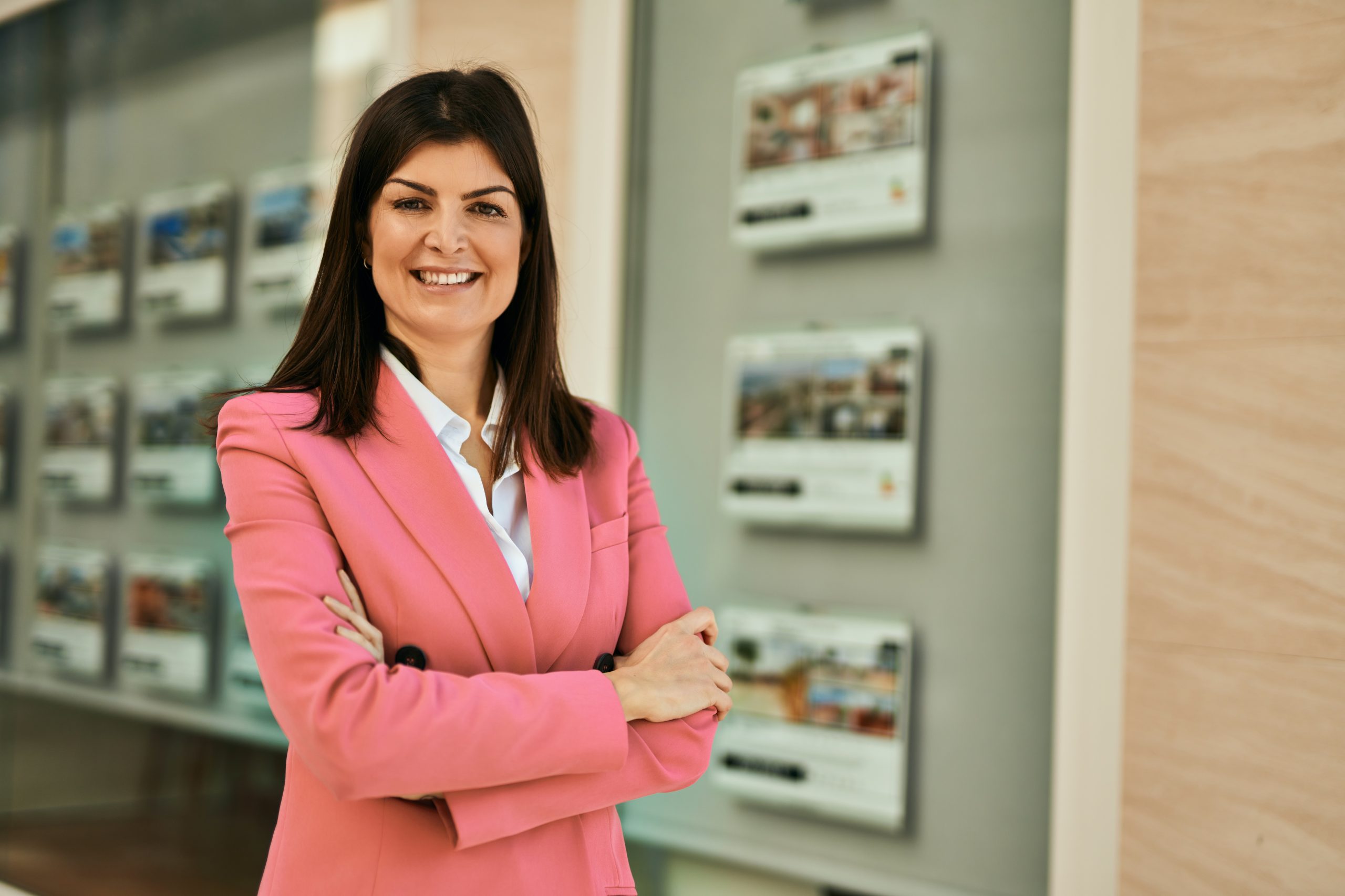 sell my home fast