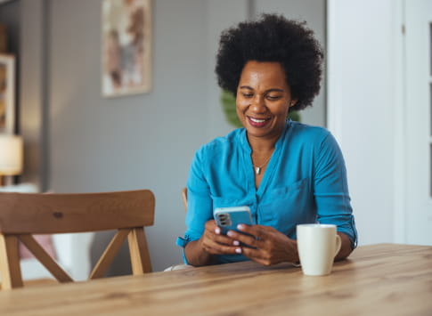 12 of The Best Property Apps to Help Landlords Manage Their Properties