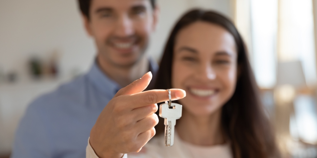 Housing Market