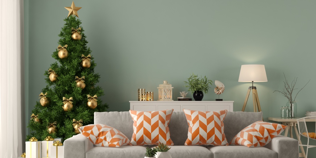 Christmas Decors