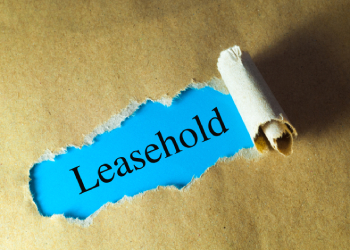 How to Extend a Lease of an East London Property 