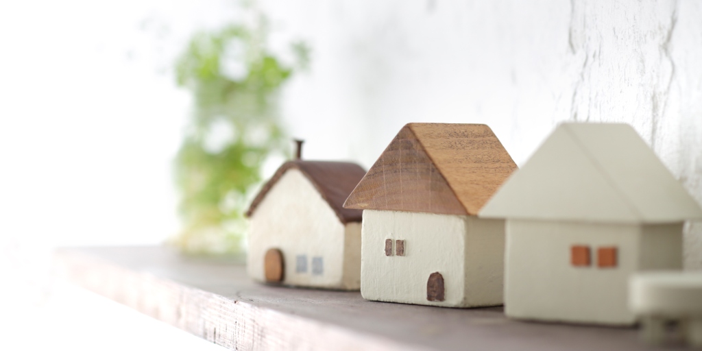 problem in property chains