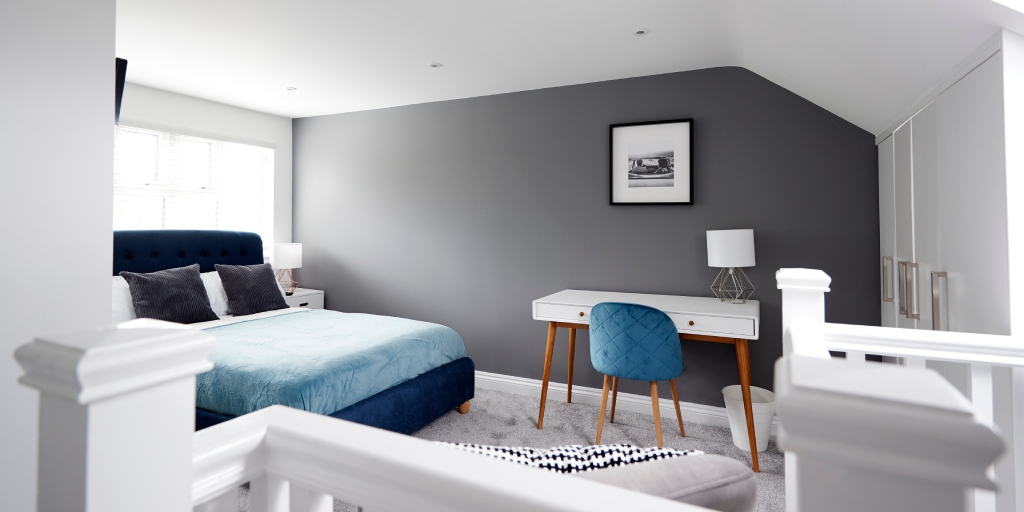 Ways to add value to your home