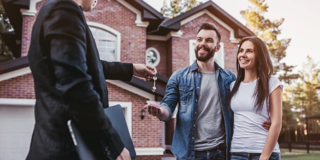 Buyers search for bargains as interest rates increase