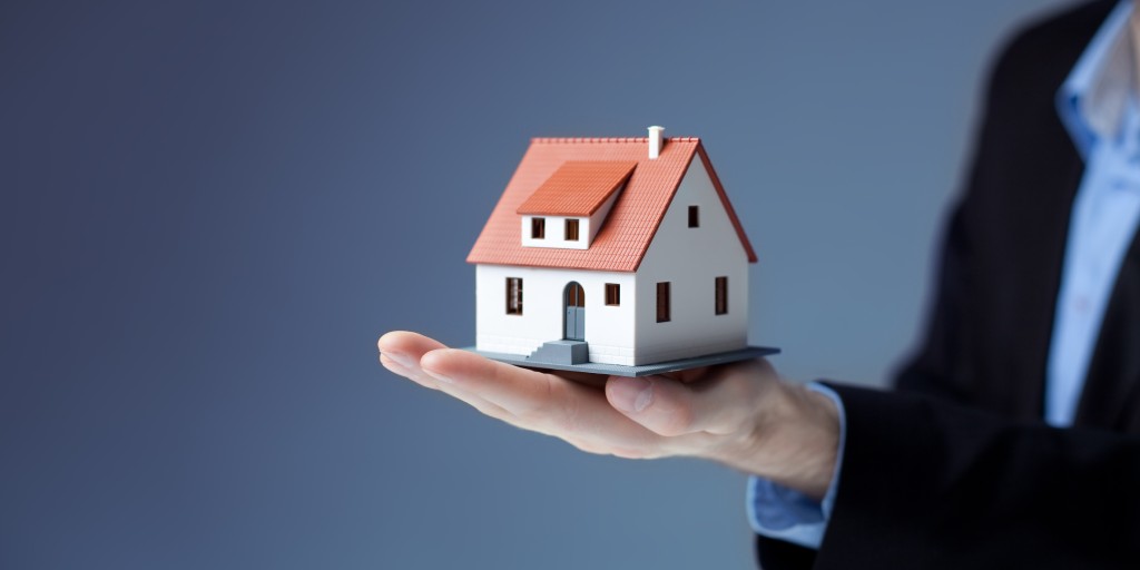 Should I sell my house now?
