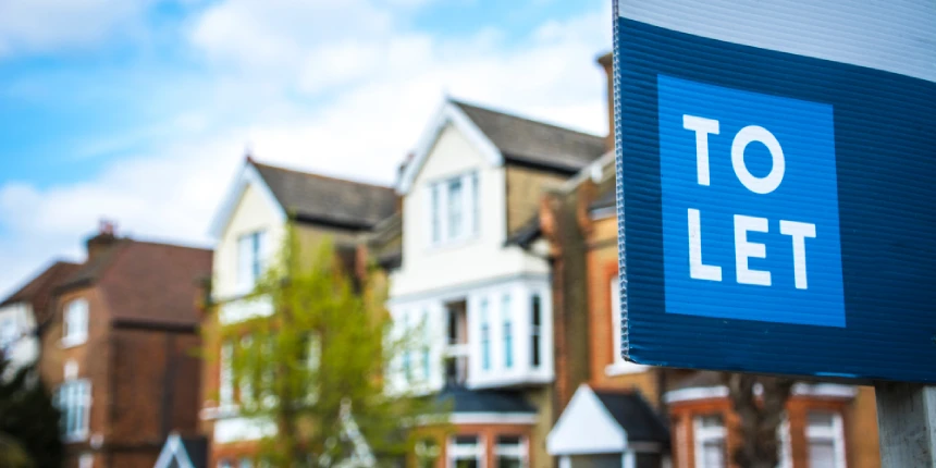 first time buyer buy to let stamp duty