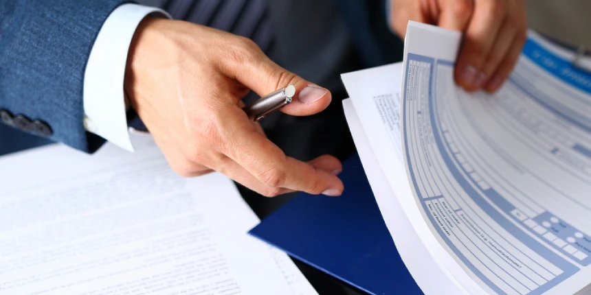 hidden costs of being a landlord