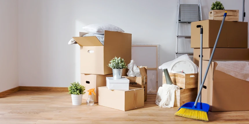 what are the costs of being a landlord