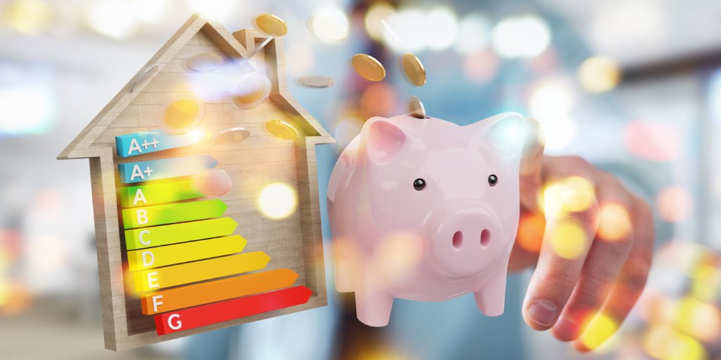EPC costs for sellers