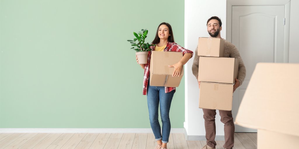 removal costs