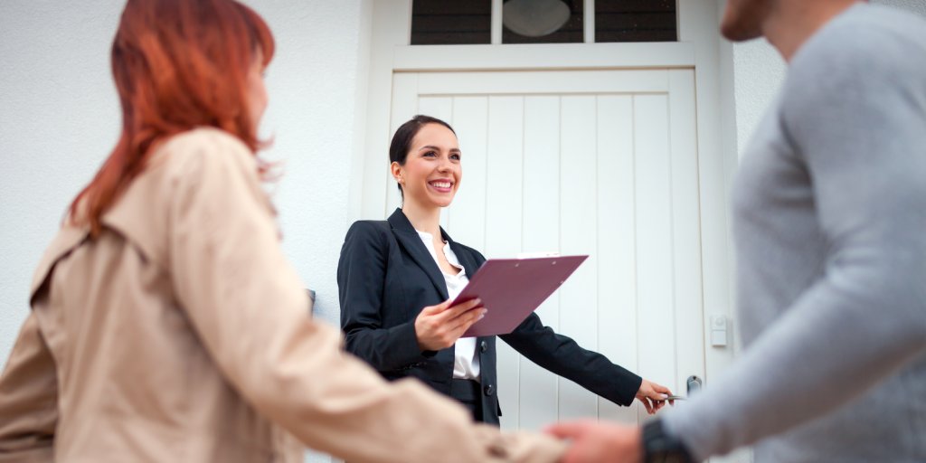 Pause in base rate rises brings buyers back to the market