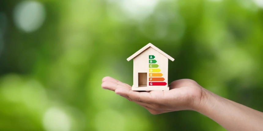 when is an epc not required