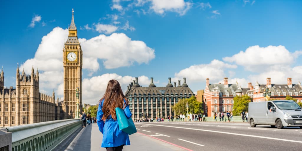 House prices rise