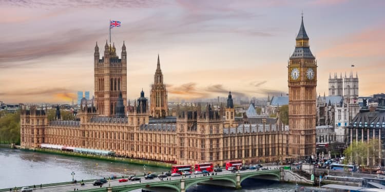 renters-reform-bill-changes