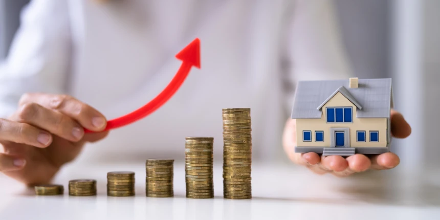 Sales increase as buyers try to beat tax break deadline in the uk