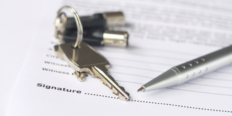 estate agent fees calculator uk