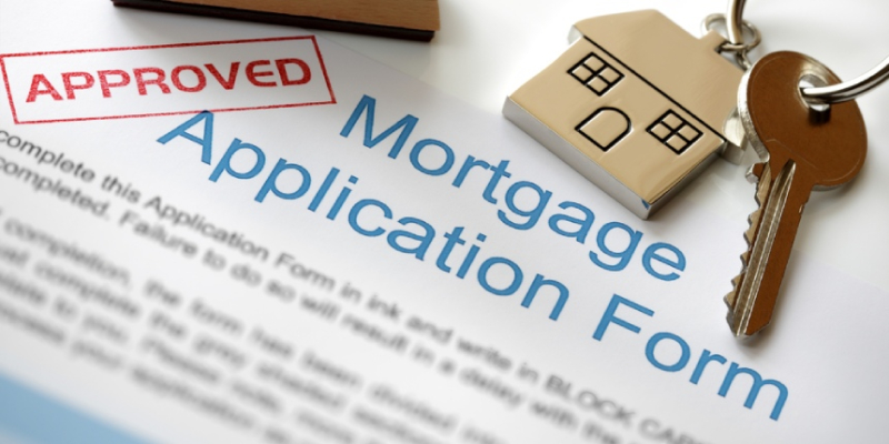 first time buyer buy to let mortgage