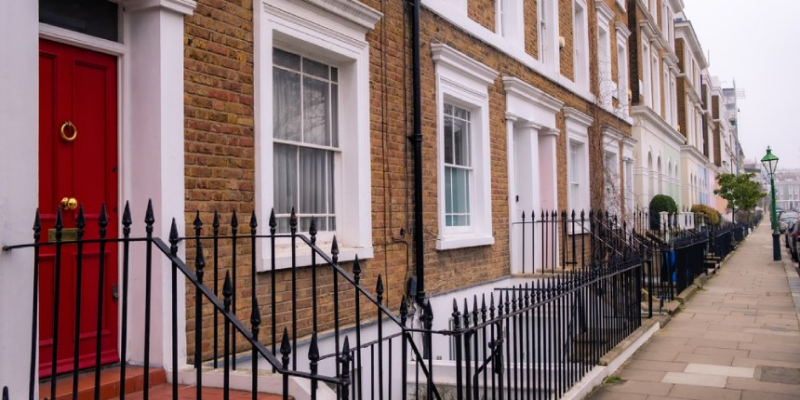 how much are estate agent fees