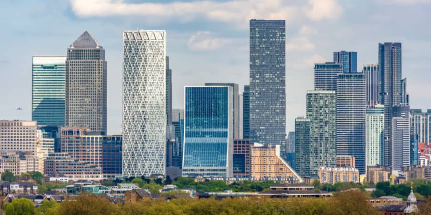 stamp duty changes uk