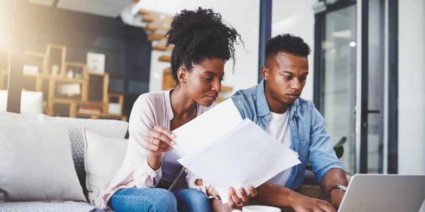 Highest UK Mortgage Approvals in Six Months 2025
