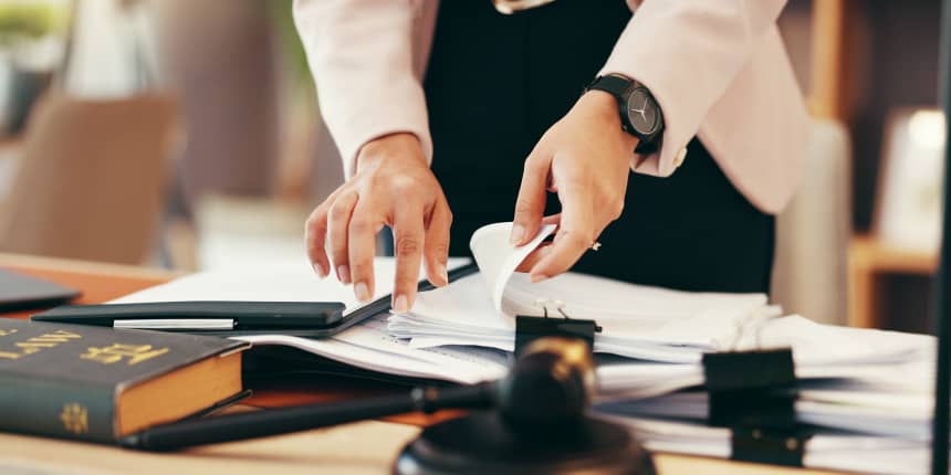 update on renters rights act