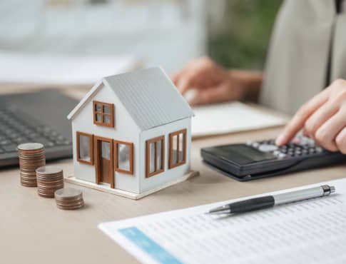 Mortgage Lending Increased By 16% in 2025 