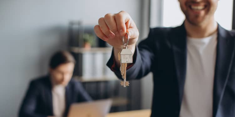 selling a house guide 2026