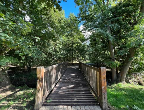 Romford Area Guide: Living, Buying & Renting