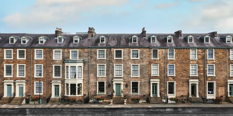 house price drops 2026