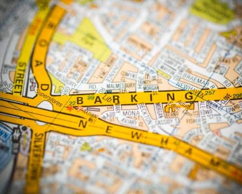 Living in Barking: The Complete Area Guide