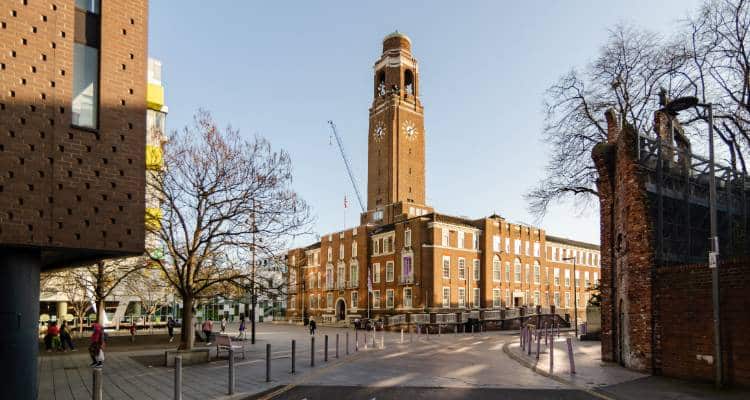 Barking-streets-and-areas-guide